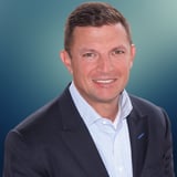 Tom Hudak