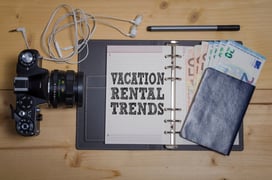 Does the Short-Term Rental Market Offer Current Investment Opportunities?