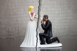 Deeper Dive on Divorce: Understanding State Divorce Laws and Avoiding Mistakes