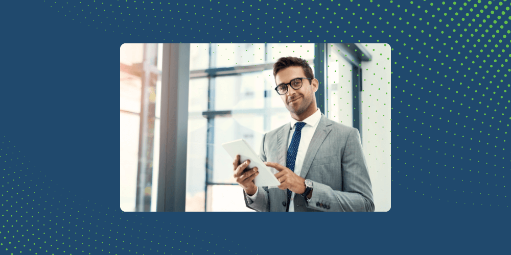 5 Tips for Attorneys To Maximize Billable Hours