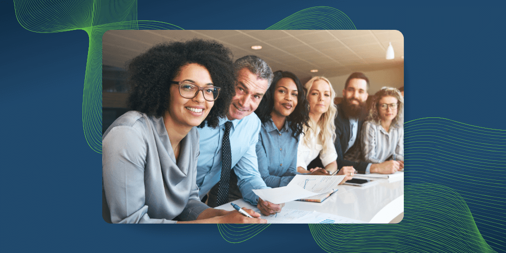 Streamline Civil Rights Law Cases With Reliable Service of Process