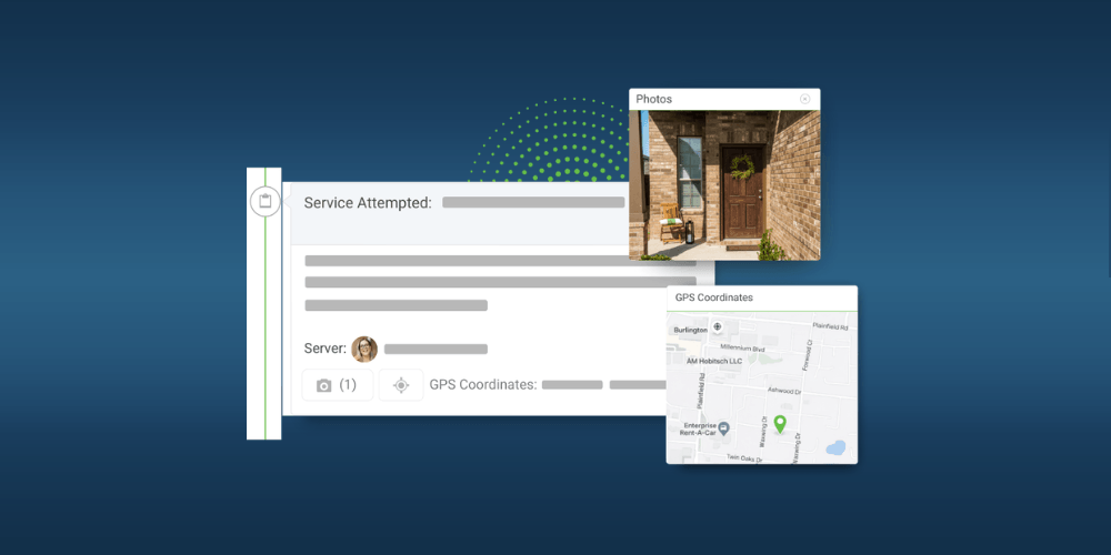 How ABC Legal strengthens service of process integrity