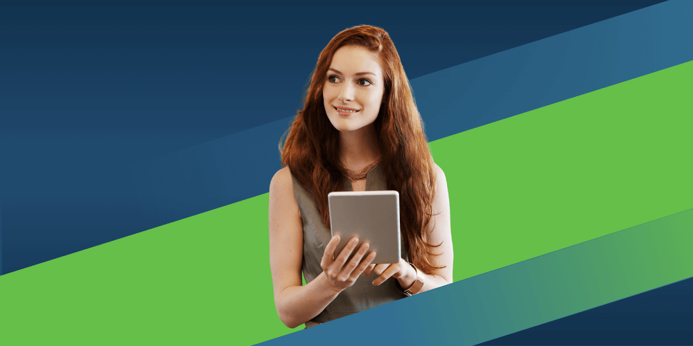 How to Serve Legal Documents on a Business: A Visual Guide