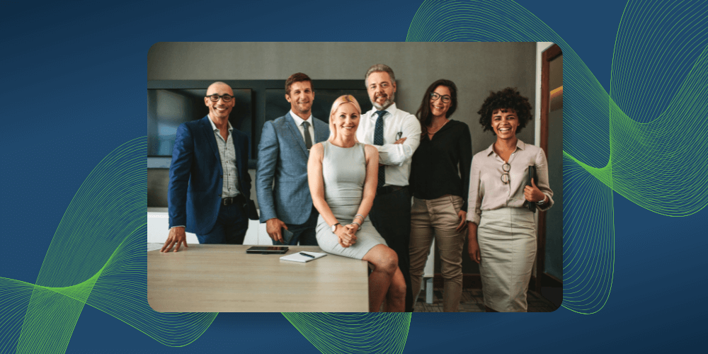 Streamline Civil Law Cases With Reliable Service of Process