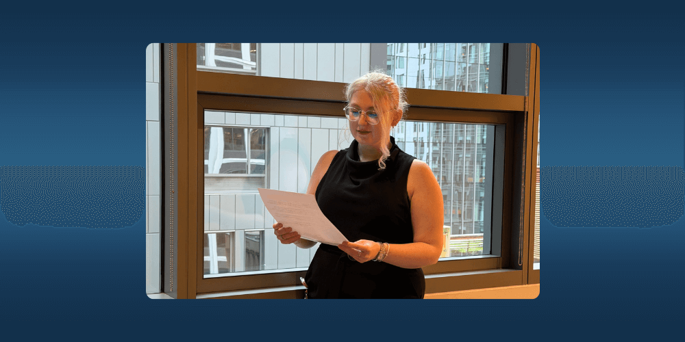 The small habits that help law firms run more smoothly